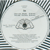 (1411) In ‎– Musika / The Drive