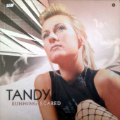 (5297) Tandy ‎– Running Scared