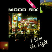 (CO481) Mood Six – I Saw The Light