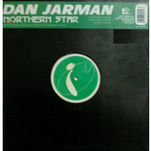 (12229) Dan Jarman – Northern Star