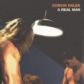 (CM2024) Corvin Dalek ‎– A Real Man