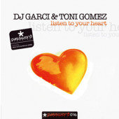 (16516) DJ Garci & Toni Gomez – Listen To Your Heart (PORTADA GENERICA)