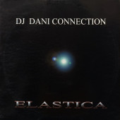 (30037) DJ Dani Connection ‎– Elástica
