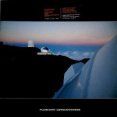 (28321) Control Freaks ‎– Subspace Interference