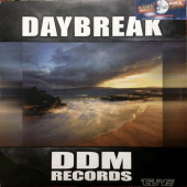 (SF108) DDM Records – Daybreak
