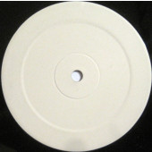 (FR273) Eclipse ‎– Dance 2 Da House