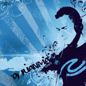 (LC153) DJ Juanma – Level 6