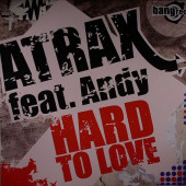 (MUT152) Atrax feat. Andy – Hard To Love