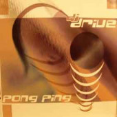 (2509) DJ Drive – Pong Ping