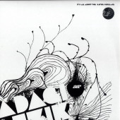 (CO598) Davide Squillace – It's All About Toe
