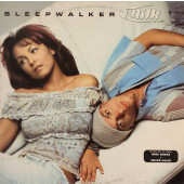 (0489) Milk Inc. ‎– Sleepwalker