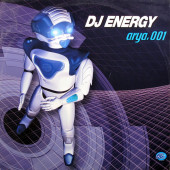 (25968) DJ Energy ‎– Arya.001