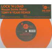 (30058) Lock 'N Load ‎– House Some More
