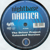 (30257) Nightbase ‎– Nautica