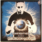 (LC454) Sacrifice – Empire