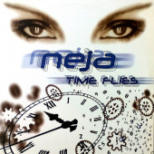 (27020) Neja ‎– Time Flies