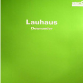 (CO412) Lauhaus – Downunder