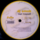 (19475) DJ Smok ‎– Trip Tonight