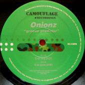 (29938) Onionz ‎– Groove Predator