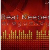 (A1031) Beat Keeper ‎– Araguaney