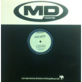 (CC761) DJ Ram & DJ Bened – Pokky Rom 1.0