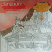 (CMD451) Planet Funk ‎– Inside All The People