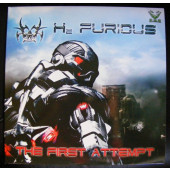 (LC466) H2 Furious – The First Attempt