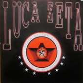 (CUB2361) Luca Zeta ‎– State Of The Nation