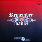 (17447) Remember Mania 01
