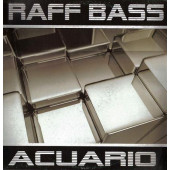 (0480) Raff Bass ‎– Acuario