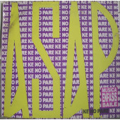 (28817) ASAP ‎– Ke No Pare