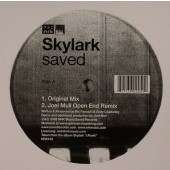 (25937) Skylark ‎– Saved