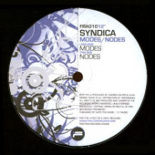 (27313) Syndica ‎– Modes / Nodes