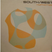 (23643) South / West ‎– Hypnotise