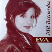 (AL022) Eva ‎– Mil Recuerdos