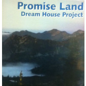 (_SZ0094) Dream House Project ‎– Promise Land