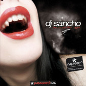 (17743) DJ Sancho – Because The Night