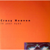 (24720) Crazy Heaven ‎– In Your Eyes