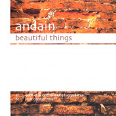 (4628) Andain – Beautiful Things