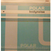 (ALB140) Polar – Bodynoise