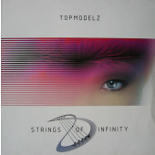 (RIV644) Topmodelz ‎– Strings Of Infinity