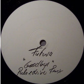 (S0028) Futura – Goodbye