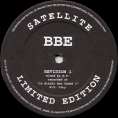 (CC677) BBE – Revision