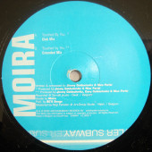 (MUT295) Moira – Touched By You