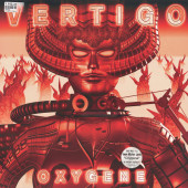 (28986) Vertigo – Oxygene