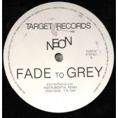 (CO699) Neon – Fade To Grey
