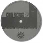 (28903) EDM Remix EP