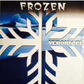 (CUB1498) Veronique ‎– Frozen