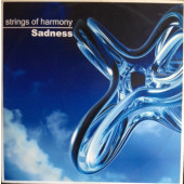 (18533) Strings Of Harmony – Sadness