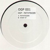 (1051) OGP ‎– Pathfinder